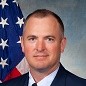Jason Howard