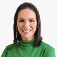 Marina Matos