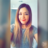Kassandra Ruiz