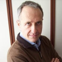 Marco Dal Piaz