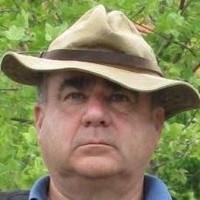 Thomas Höhl