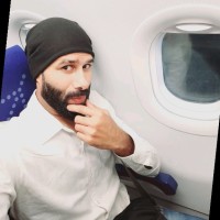 Akhil Kumar