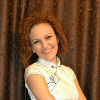Moise Simona Roxana