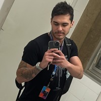 Leonardo Meirelles
