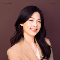 YoonJi Na