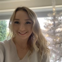 Cerys Tutt