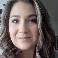 Emina Burgić