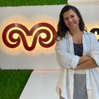Eda Dag Ermez