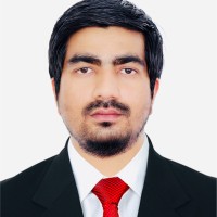 Arshad Khan