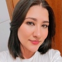 Adrian Bruna Martins Martinez