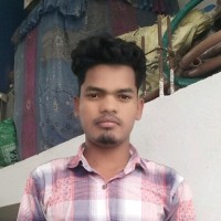 Mahesh Maravi