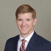 Jacob Corsi