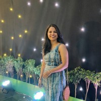 Shravani Jutla
