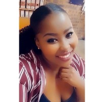 Mmathabo Maboa