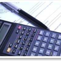 K.B Chandna