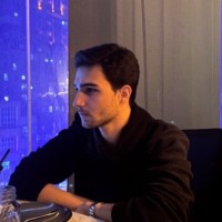 Alireza Karimi