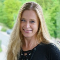 Manuela Harnisch