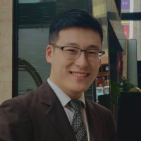 Sky Liu
