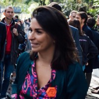 Marianne Tordeux Bitker