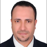 Walid Samy