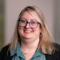 Majbritt Marie Munkholm Olsen