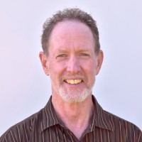 Richard Ireland