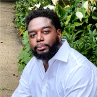 Philip Akibogun