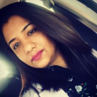 Divya Bhalla