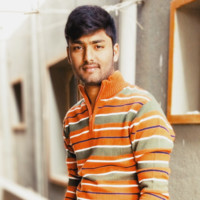 ajith kumar