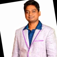 Santosh Allada