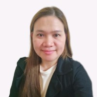 Liezel Garan Langit