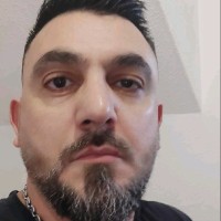 Erol Polat