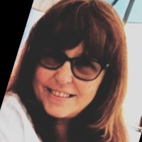 Lorene Jerome
