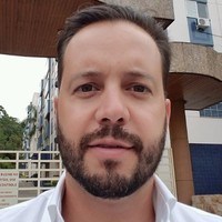 Jacques Ribeiro