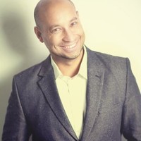 Valter Mendes