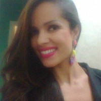 Cíntia Albuquerque