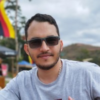Leonardo Almeida
