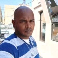 Pavan Kumar Kumar