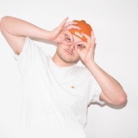 Jay Märtens