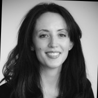 Lisa Bath