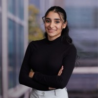 Rewa El Masri