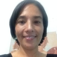 CECILIA CASTRO