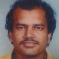 Dhirendra Lal