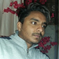 Shivam Sharma