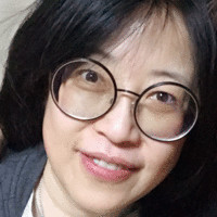 Sophie Chen