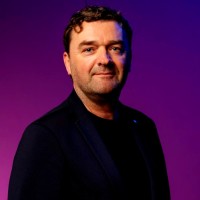 David den Boef