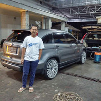 Nizar Kusuma