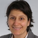 Sevim Bäuerle