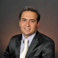 Farshad Nasirbeigi