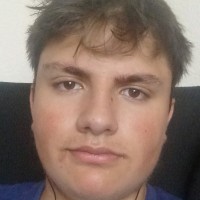 Mario T